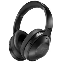 Teufel REAL BLUE