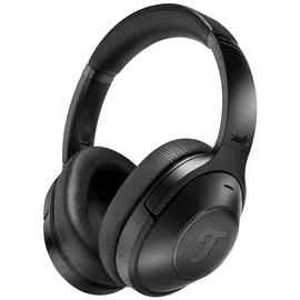 Teufel REAL BLUE