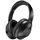 Teufel REAL BLUE