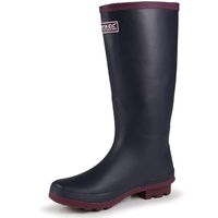 Regatta Fairweather Ii Boots Grau EU 41 Frau