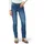 Zero Jeans Style ORLANDO Straight Leg 32 Inch