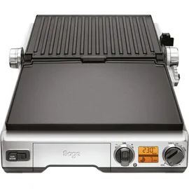 Sage Smart Grill Pro SGR840