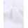 TRIGEMA T-Shirt TRIGEMA "TRIGEMA T-Shirt mit Knopfleiste DELUXE Baumwolle", Herren, Gr. S, weiß, Single Jersey, 100% Baumwolle, normal, ohne Ausschnitt, Shirts T-Shirt
