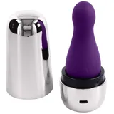 Evolved Playboy - The Jet Set - Vibe, 10,1 cm,