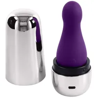 Evolved Playboy - The Jet Set - Vibe, 10,1 cm,