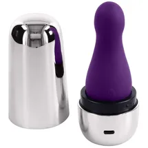 Evolved Playboy - The Jet Set - Vibe, 10,1 cm,