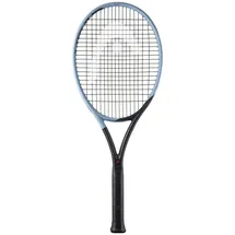 Head Instinct Team 2025 L2 Black/Sky Blue