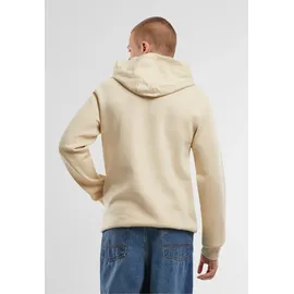 URBAN CLASSICS Basic Essential Hoodie | Gr.: 4XL