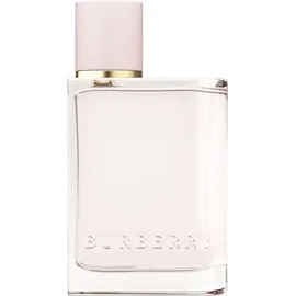 Burberry Her Eau de Parfum 30 ml