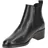black 39