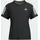 adidas Own the Run T-Shirt Black 2XS