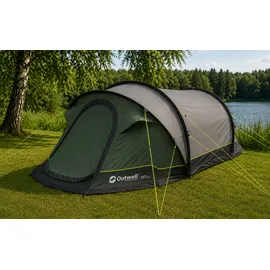 Outwell Nexion 3 Forrest