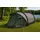 Outwell Nexion 3 Forrest