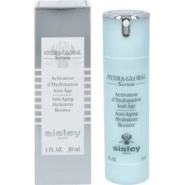 Sisley Hydra-Global Serum 30 ml