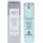 Sisley Hydra-Global Serum 30 ml