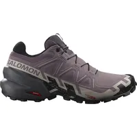 Salomon Damen Speedcross 6 lila 43.3