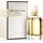 Balenciaga Paris Eau de Parfum 75 ml