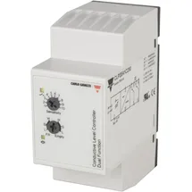 CARLO GAVAZZI Gavazzi Füllstandsregler CLP2EA1CM24