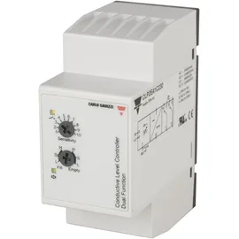 CARLO GAVAZZI Gavazzi Füllstandsregler CLP2EA1CM24