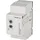 CARLO GAVAZZI Gavazzi Füllstandsregler CLP2EA1CM24