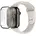 Temperedcurve Bumper Screen cl OWA003HQCL