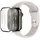 Belkin Temperedcurve Bumper Screen cl (OWA003HQCL)