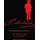 AK Press The Complete Works of Malatesta: The Armed Strike: the Long London Exile of 1900-13