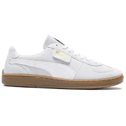 Puma Super Team SD - Grau - 6