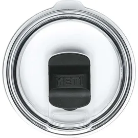 Y by Nordisk YETI MagSlider Deckel, L