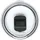 Y by Nordisk YETI MagSlider Deckel, L