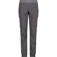 CMP Light Climb 31t7696 Hosen - Terra - 2XL