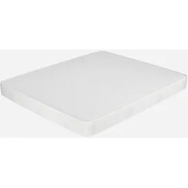 MiaSuite Klappmatratze 160 x 190 x 10 cm H10 Polyester