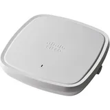 Cisco Catalyst 9120AXI - Access Point - Bluetooth, WiFi 6