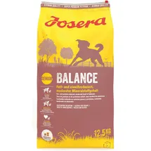 Josera Balance 12,5 Kilogramm