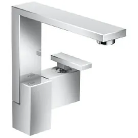 Axor Edge 190 Einhandmischer chrom 46020000