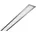 LED-Einbauprofil BIRO40 77033698