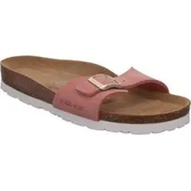 ROHDE Sunnys N°11 pink 43