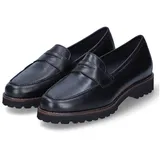 SIOUX Meredith Damen Schwarz 37