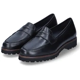 SIOUX Meredith Damen Schwarz 37