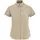 Fjällräven High Coast Lite Bluse Beige XL