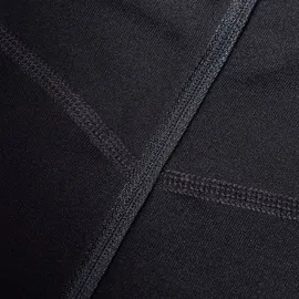 Mammut Aconcagua schwarz 2XL