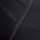 Mammut Aconcagua schwarz 2XL