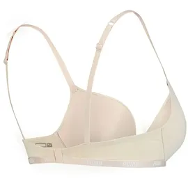 Puma Pushup Hang Bh Rose Dust 85 B