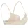 Puma Pushup Hang Bh Rose Dust 85 B