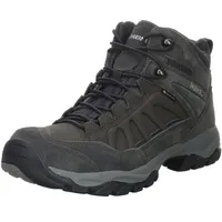 MEINDL Nebraska Mid GTX Herren marine/anthrazit 44