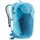 Deuter Speed Lite 21 azure/reef