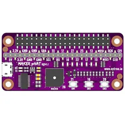 Cytron Maker pHAT