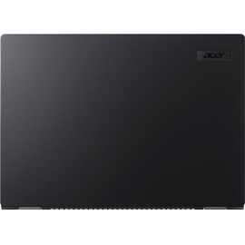 Acer TravelMate P6 TMP614-53-TCO-789T, Core i7-1355U, 32GB RAM, 512GB SSD, DE (NX.B4NEG.001)