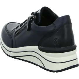 remonte Sneaker Low Blau 42