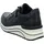 remonte Sneaker Low Blau 42